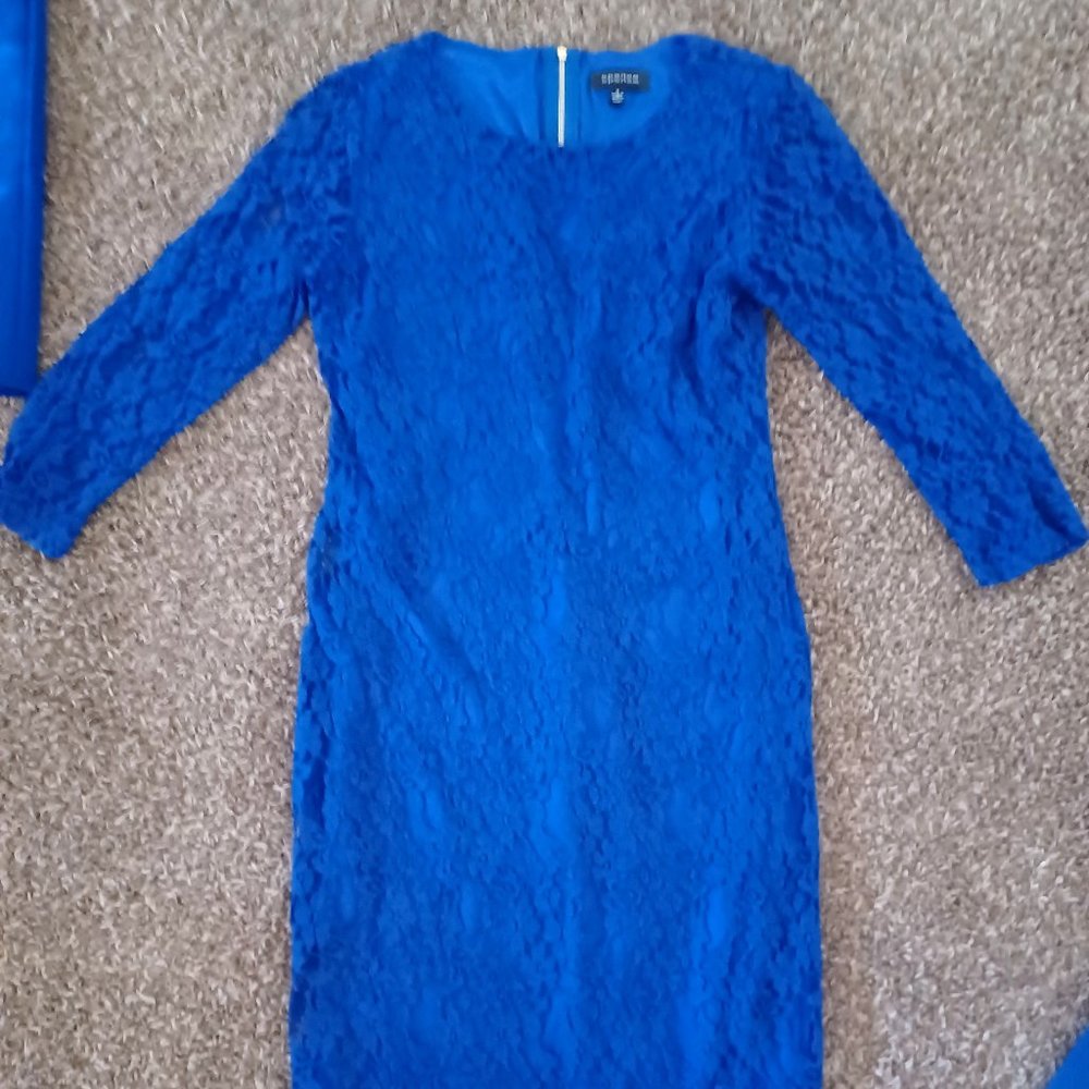 womens dress